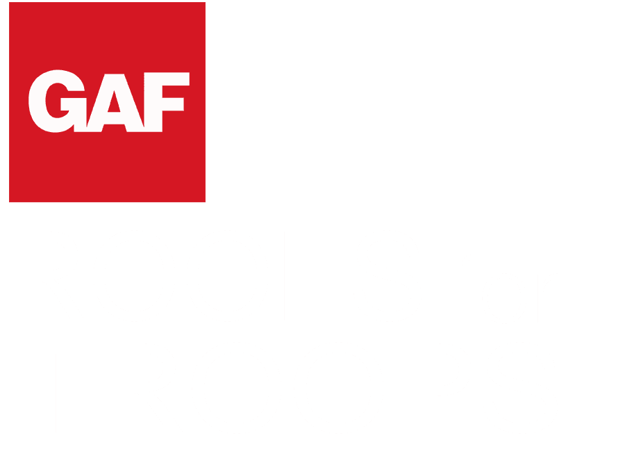 Roofs for Troops