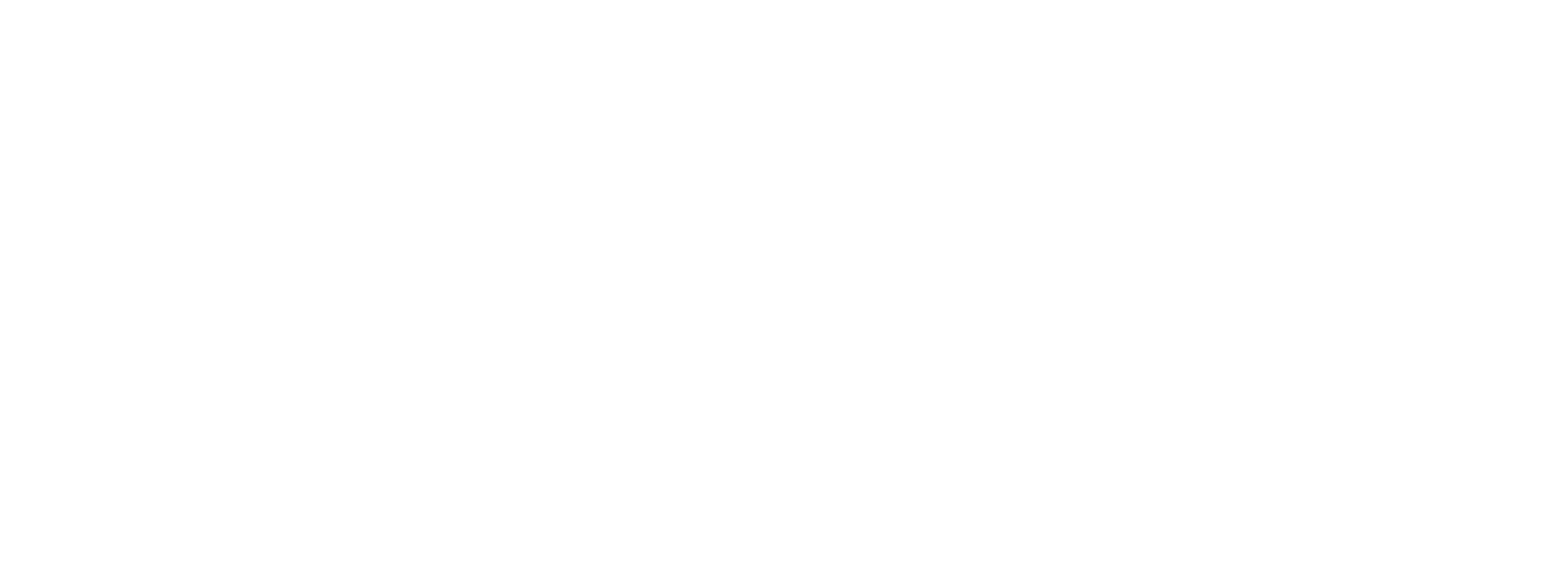 5 Star Rated