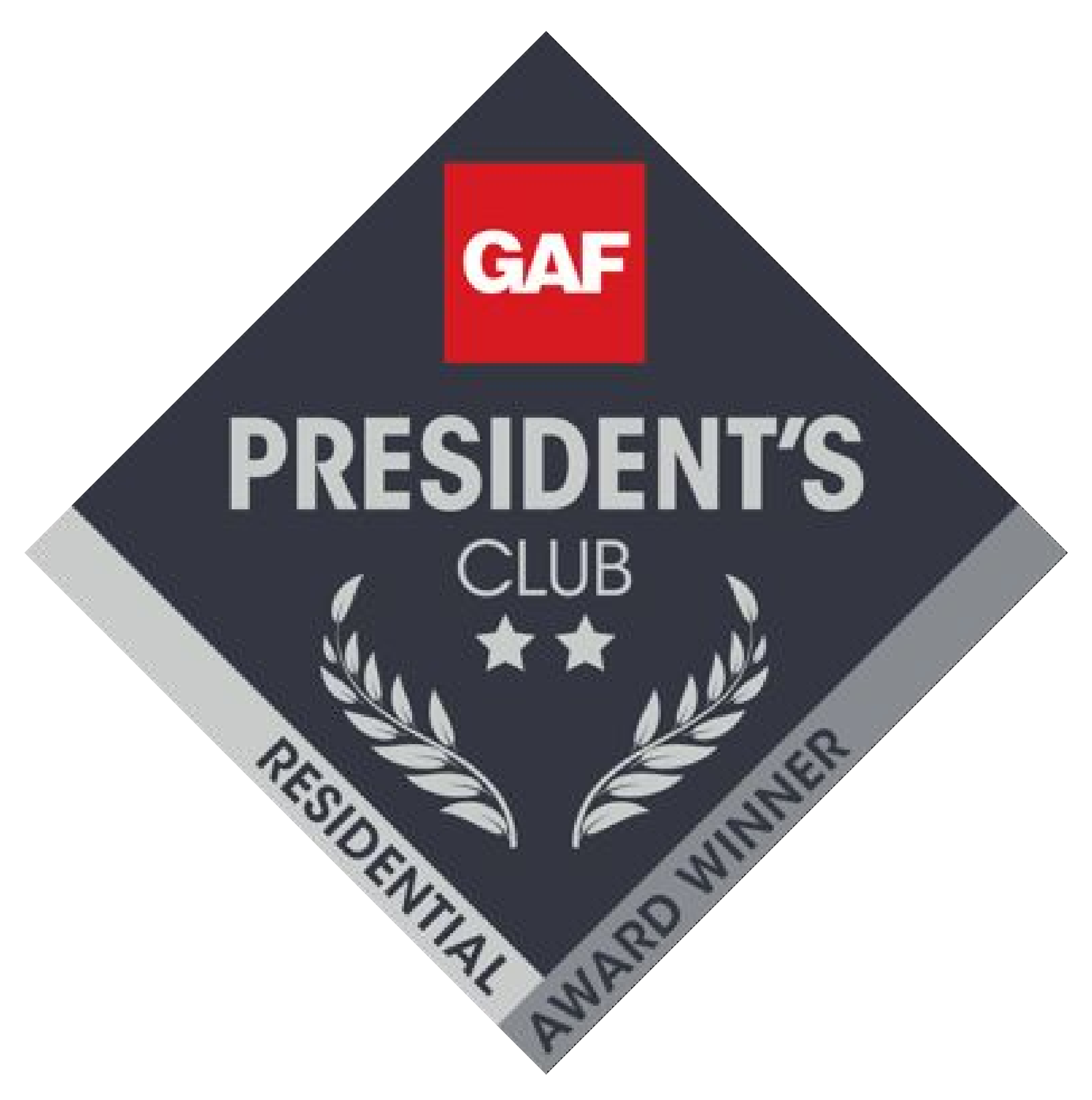 Presidents Club