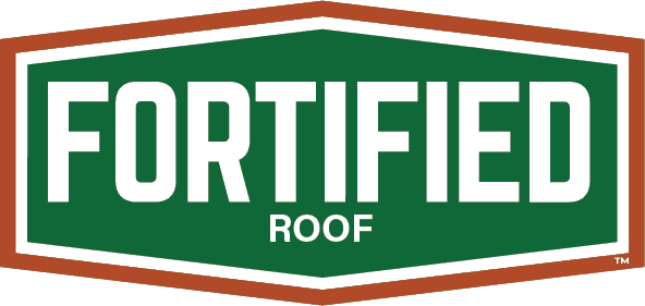 Fortified Roofing