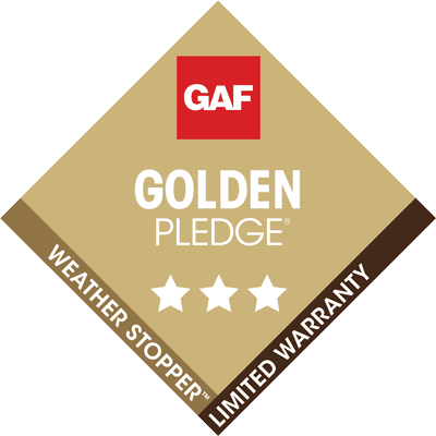 Golden Pledge Full