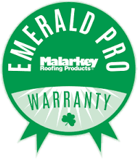 Malarkey Pro Warranty Full