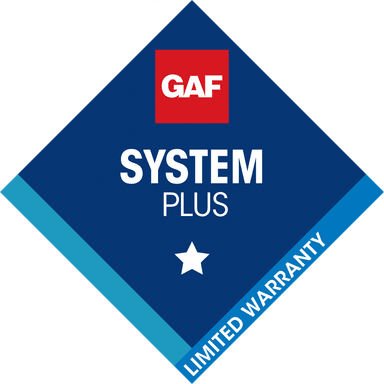 System Plus