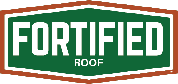 FORTIFIED Roof™